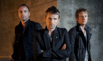 Rock Legends: Guida TV  - TV Sorrisi e Canzoni