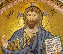 Chi era Gesù?: Guida TV  - TV Sorrisi e Canzoni
