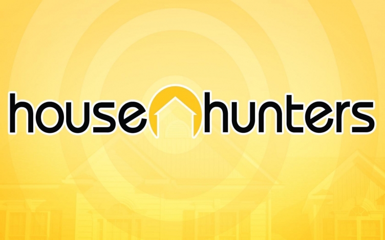 House Hunters International: Guida TV  - TV Sorrisi e Canzoni