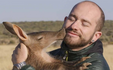 Geo: Guida TV  - TV Sorrisi e Canzoni