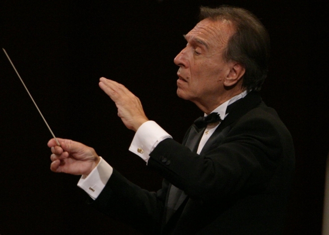 Berlioz: Guida TV  - TV Sorrisi e Canzoni