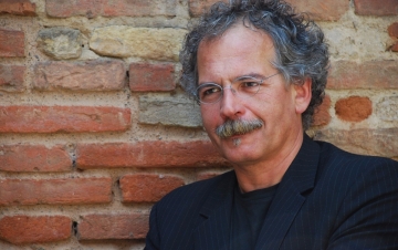 Dalla parte di Gianmaria: Guida TV  - TV Sorrisi e Canzoni