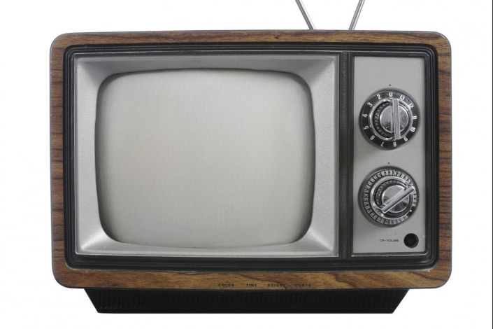 Origins: invenzioni nella storia: Guida TV  - TV Sorrisi e Canzoni