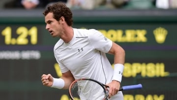 Djokovic vs Murray, Wimbledon 2013: Guida TV  - TV Sorrisi e Canzoni