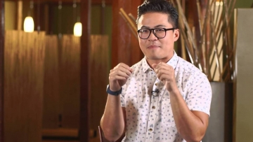 I sapori della Malesia: Guida TV  - TV Sorrisi e Canzoni