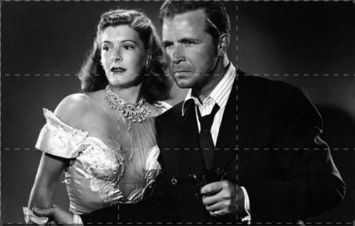 Missione di morte: Guida TV  - TV Sorrisi e Canzoni