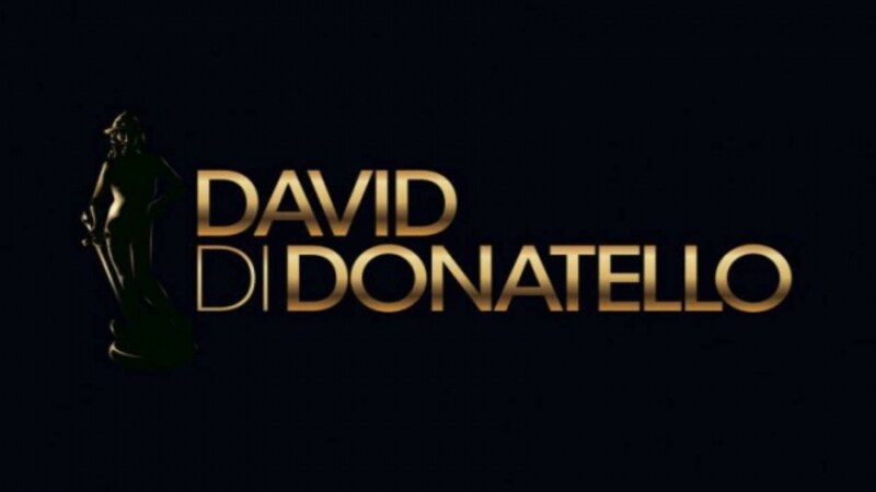 David di Donatello 2017 - Speciale: Guida TV  - TV Sorrisi e Canzoni