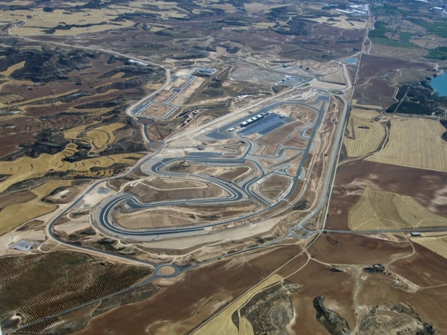 Grand Prix - Campionato Mondiale Superbike: Guida TV  - TV Sorrisi e Canzoni