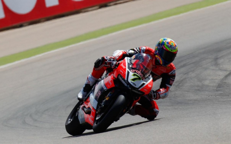 Grand Prix - Superbike: Guida TV  - TV Sorrisi e Canzoni