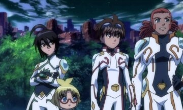 Bakugan Gundalian Invaders: Guida TV  - TV Sorrisi e Canzoni