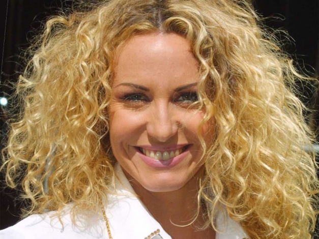 La prova del cuoco: Guida TV  - TV Sorrisi e Canzoni