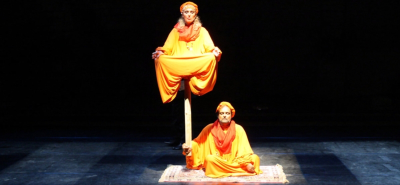 Statue Unite: Guida TV  - TV Sorrisi e Canzoni
