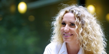 La prova del cuoco: Guida TV  - TV Sorrisi e Canzoni