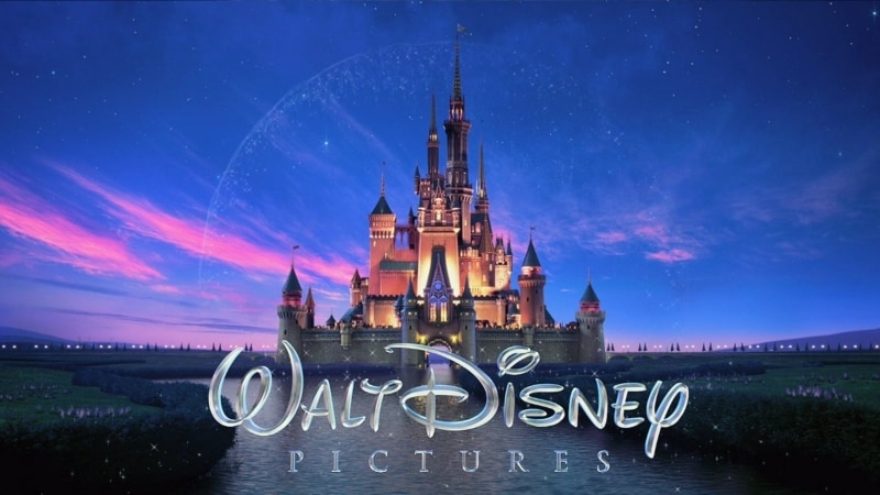 Walt Disney: Short Film Collection: Guida TV  - TV Sorrisi e Canzoni