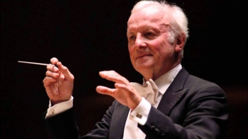 Haydn: Guida TV  - TV Sorrisi e Canzoni