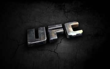 UFC Countdown 216: Guida TV  - TV Sorrisi e Canzoni