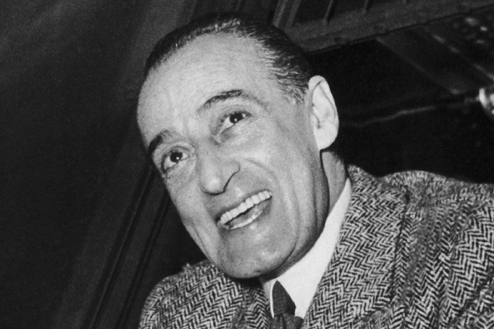 Totò 50: Guida TV  - TV Sorrisi e Canzoni
