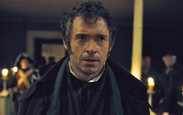 Miserables: Guida TV  - TV Sorrisi e Canzoni