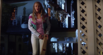 Statute of Limitations: Guida TV  - TV Sorrisi e Canzoni