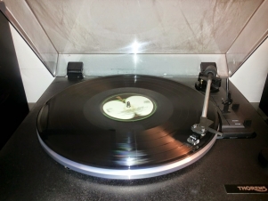 Vinylmania Quando La Vita Corre A 33Giri: Guida TV  - TV Sorrisi e Canzoni