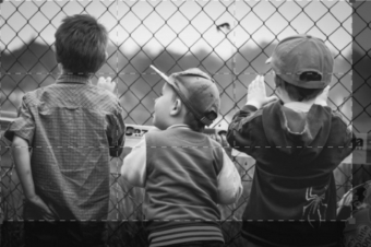 Bambini Nel Tempo: Guida TV  - TV Sorrisi e Canzoni