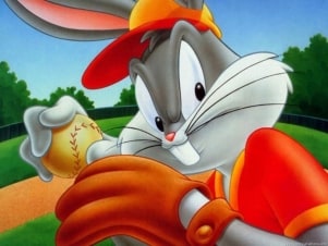 Super Bunny in orbita: Guida TV  - TV Sorrisi e Canzoni