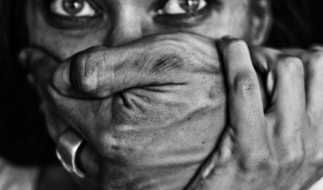 Sesso, soldi e violenza: Guida TV  - TV Sorrisi e Canzoni