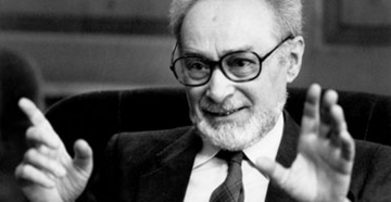 Gli Sci Di Primo Levi: Guida TV  - TV Sorrisi e Canzoni