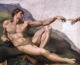 Memex Doc - Storia Della Scienza: Guida TV  - TV Sorrisi e Canzoni