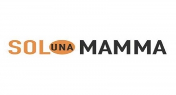 Solo Una Mamma: Guida TV  - TV Sorrisi e Canzoni