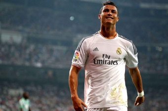 Champions League: Guida TV  - TV Sorrisi e Canzoni