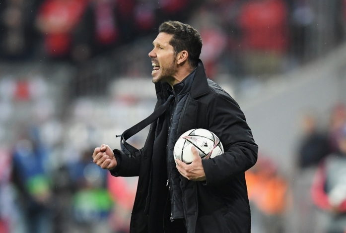 Champions League: Guida TV  - TV Sorrisi e Canzoni