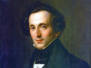 Mendelssohn Bartholdy: Guida TV  - TV Sorrisi e Canzoni