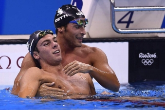 Campionati Italiani Assoluti Invernali: Guida TV  - TV Sorrisi e Canzoni