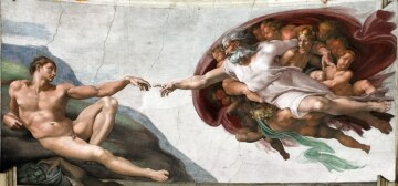 L'Universo della conoscenza: Guida TV  - TV Sorrisi e Canzoni