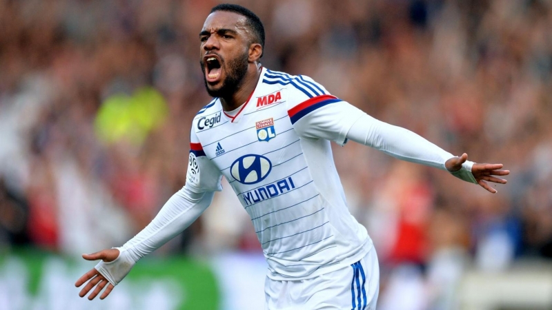 UEFA Europa League: Guida TV  - TV Sorrisi e Canzoni