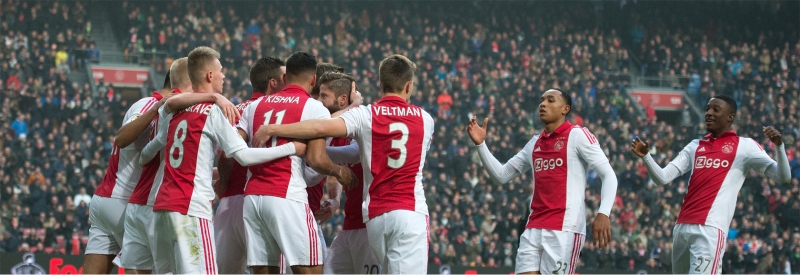 UEFA Europa League: Guida TV  - TV Sorrisi e Canzoni