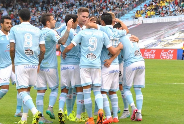 UEFA Europa League: Guida TV  - TV Sorrisi e Canzoni