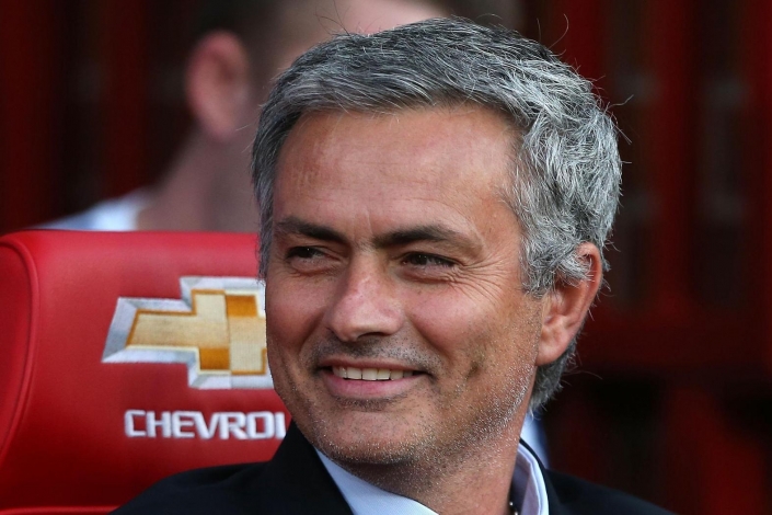 UEFA Europa League: Guida TV  - TV Sorrisi e Canzoni