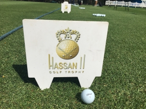 Trophee Hassan II: Guida TV  - TV Sorrisi e Canzoni