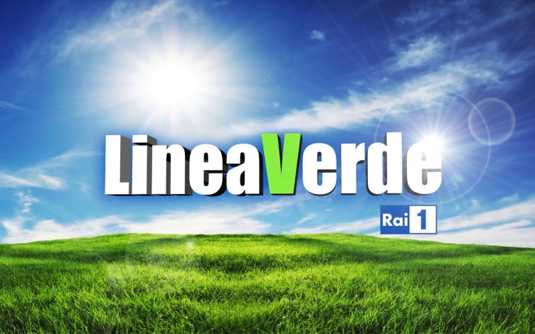 Linea Verde Sabato: Guida TV  - TV Sorrisi e Canzoni
