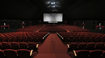 Speciale Cinema in tv - Cinema d'oggi: Guida TV  - TV Sorrisi e Canzoni