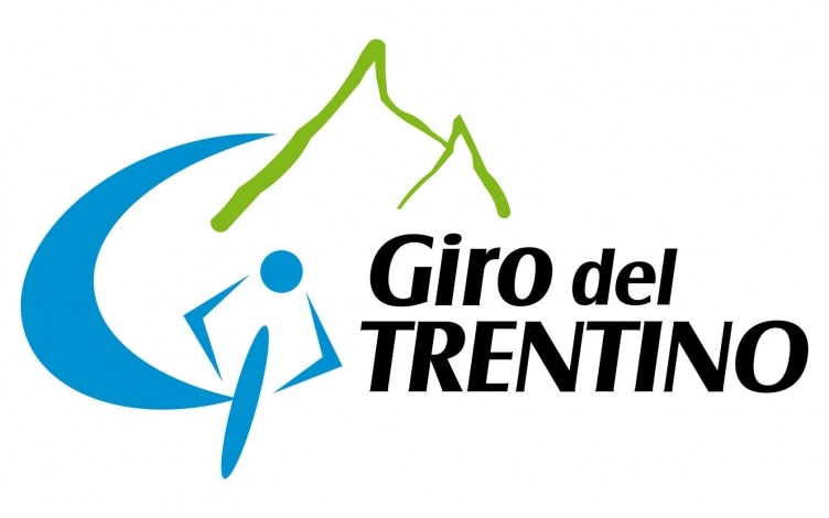 Giro delle Alpi: Guida TV  - TV Sorrisi e Canzoni