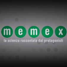 Memex Doc: Guida TV  - TV Sorrisi e Canzoni