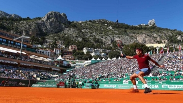 Inside Monte-Carlo: Guida TV  - TV Sorrisi e Canzoni