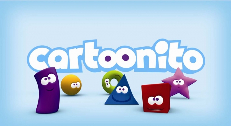CCI - Video Tutorial: Guida TV  - TV Sorrisi e Canzoni