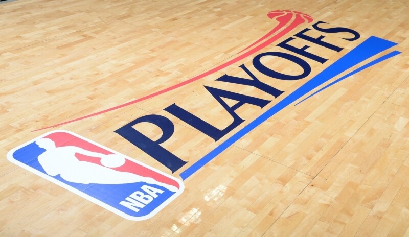 NBA Playoff: Guida TV  - TV Sorrisi e Canzoni