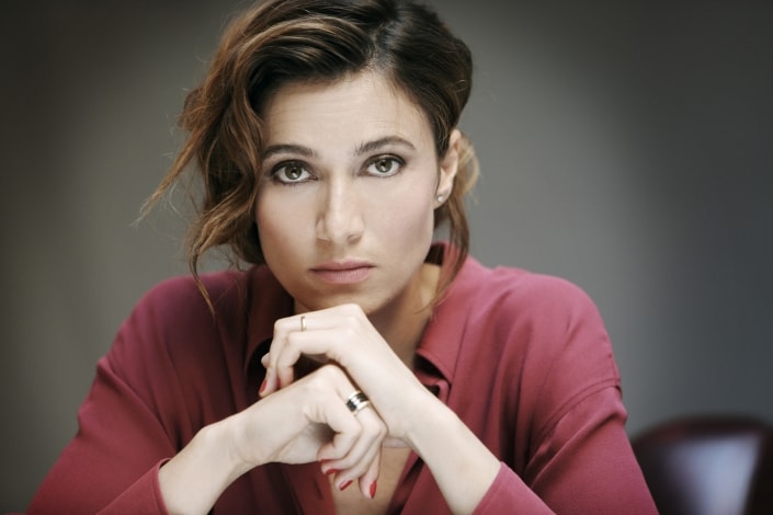 Attori E Divi Italiani Guida Tv Tv Sorrisi E Canzoni