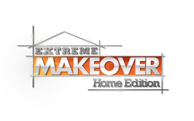 Extreme Makeover Home Edition: Guida TV  - TV Sorrisi e Canzoni
