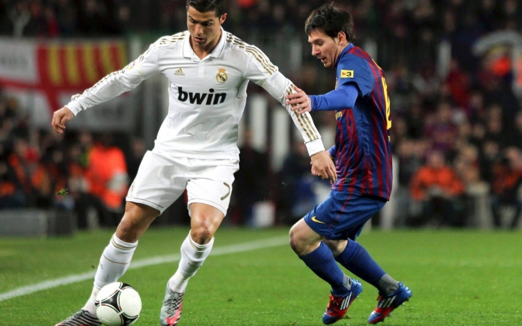 Road To The Clasico: Guida TV  - TV Sorrisi e Canzoni